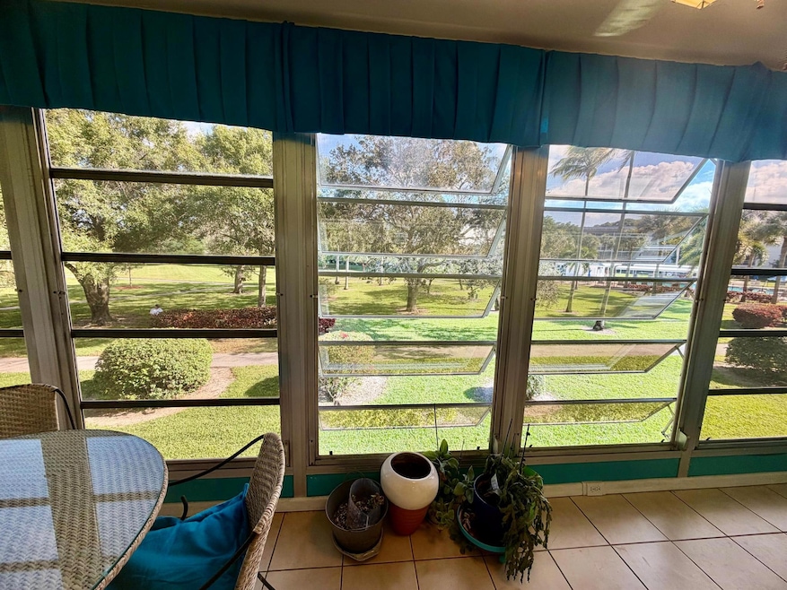 2901 Victoria Cir unit D2, Coconut Creek, FL 33066 - photo 1