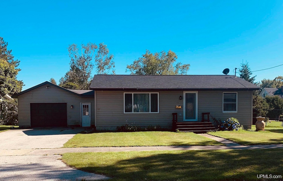 For Sale $134,900