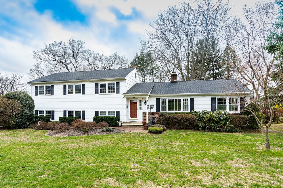 3 Sugar Maple Dr, Red Bank, NJ 07701 - photo 1