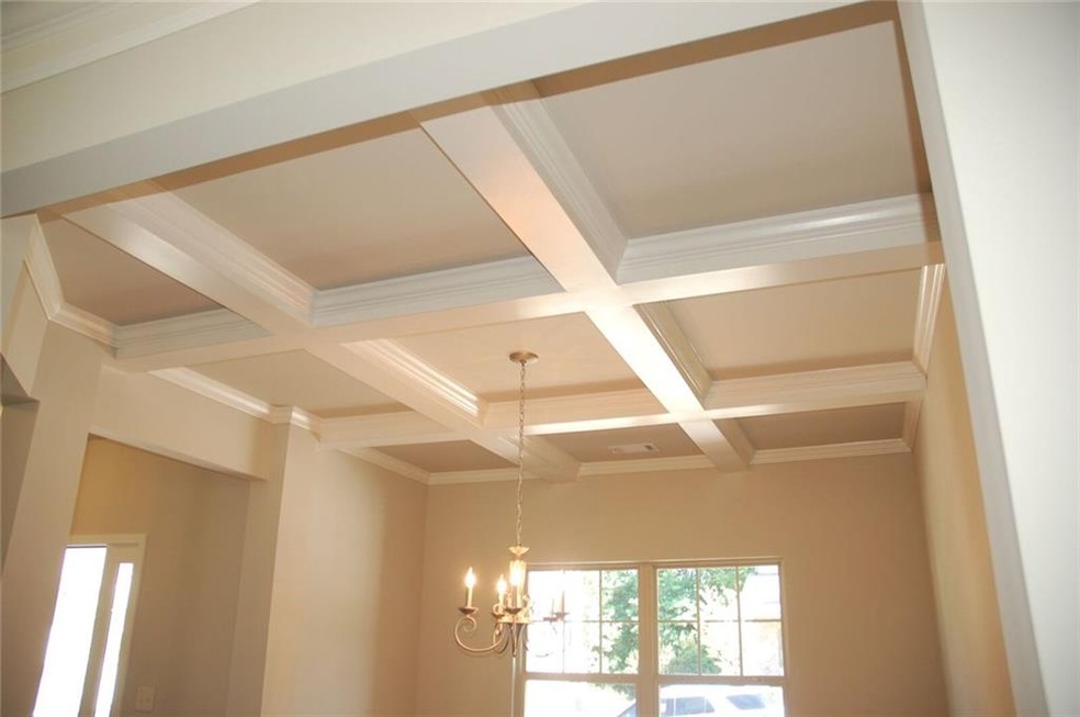 1216 Clear Stream Ridge, Auburn, GA 30011 - photo 1