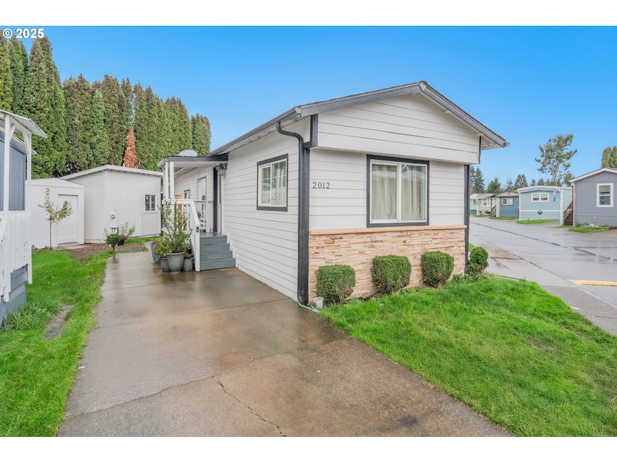 For Sale $110,000 • Co-Listing Agent