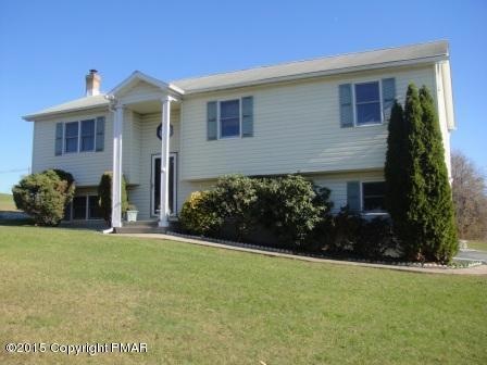 122 Corinne Ct, Effort, PA 18330 - photo 1