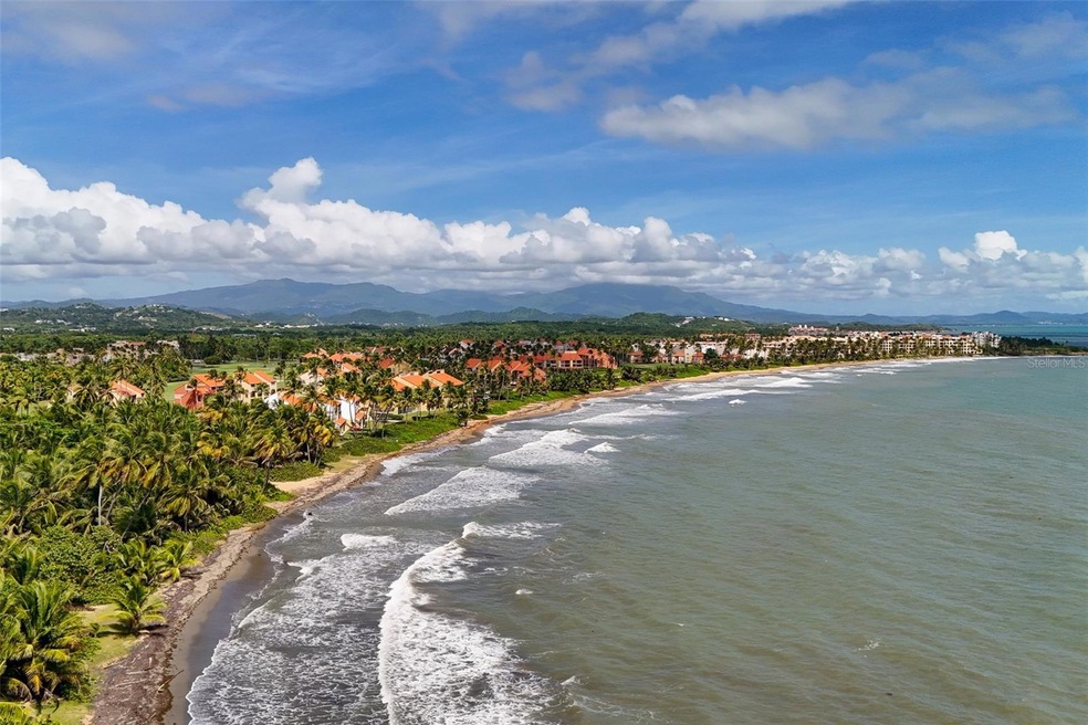 Palmanova Village 28 Palmas Inn Way unit 4-303, HuMacAo, PR 00791 - photo 1