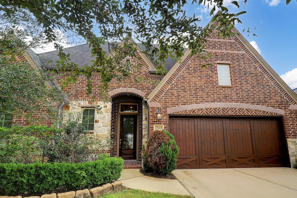 27115 Cross Pointe Ct, Fulshear, TX 77441 - photo 1