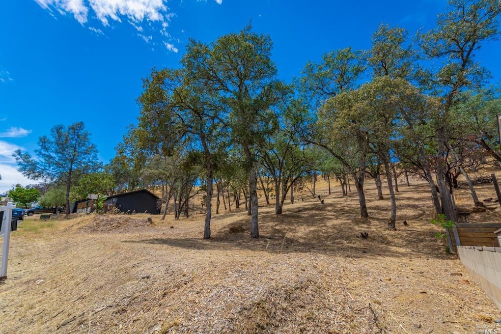 For Sale $65,000 • Co-Listing Agent