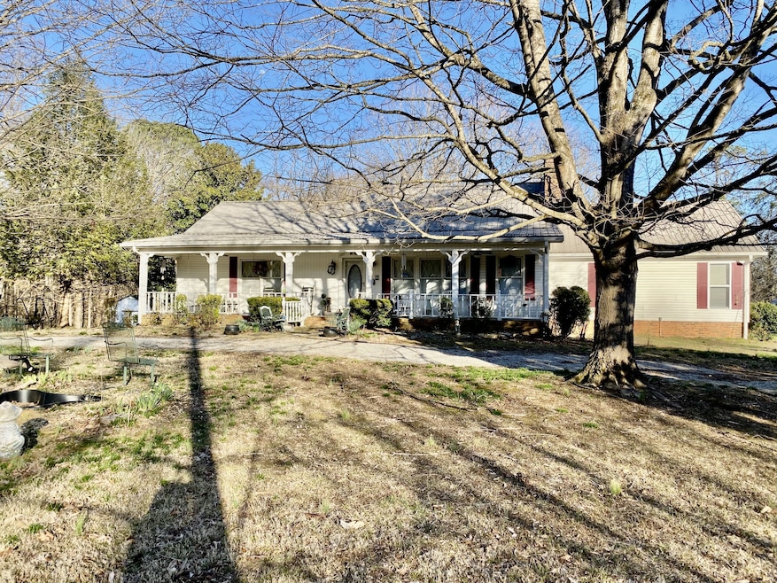 For Sale $355,900