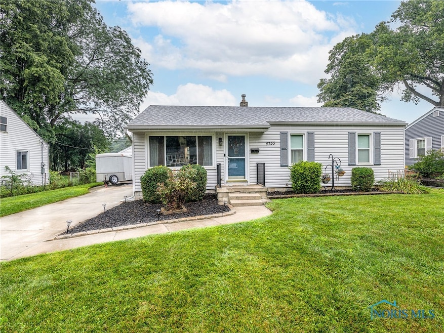 For Sale $179,900