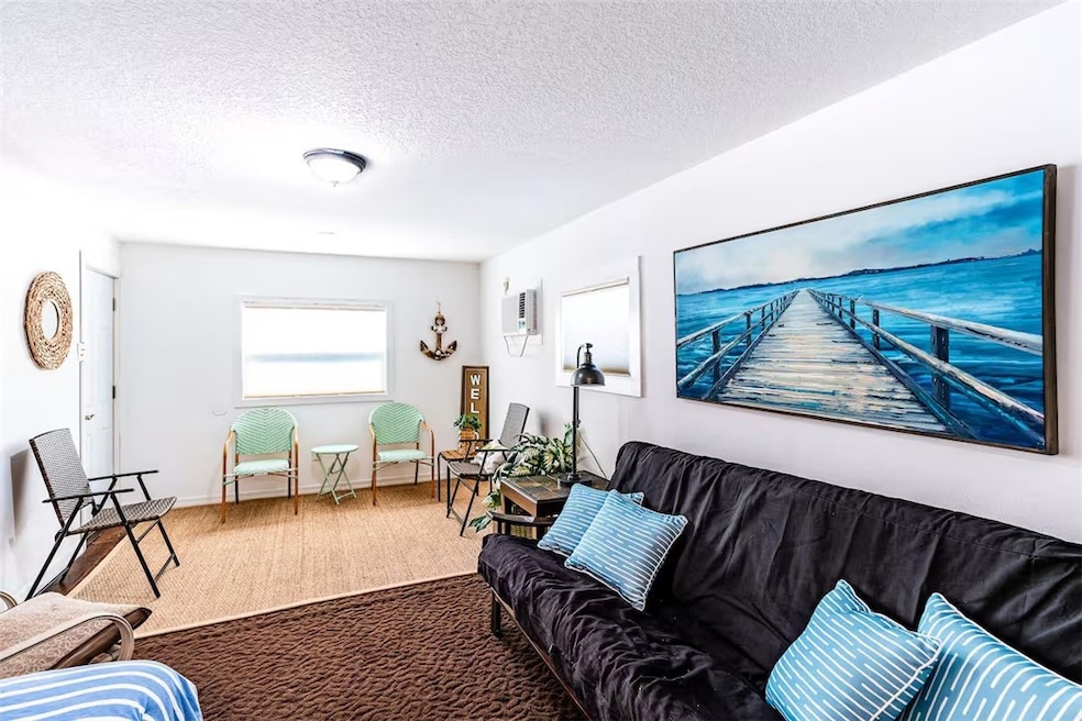 For Rent $1,800/month