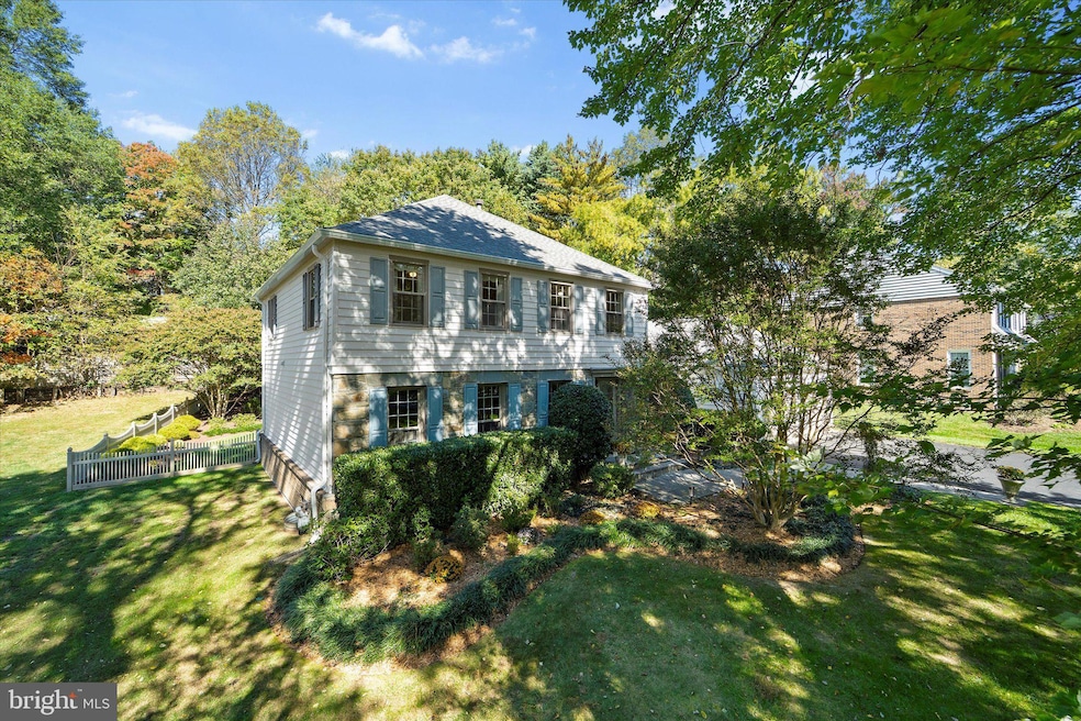 Under Contract $789,000