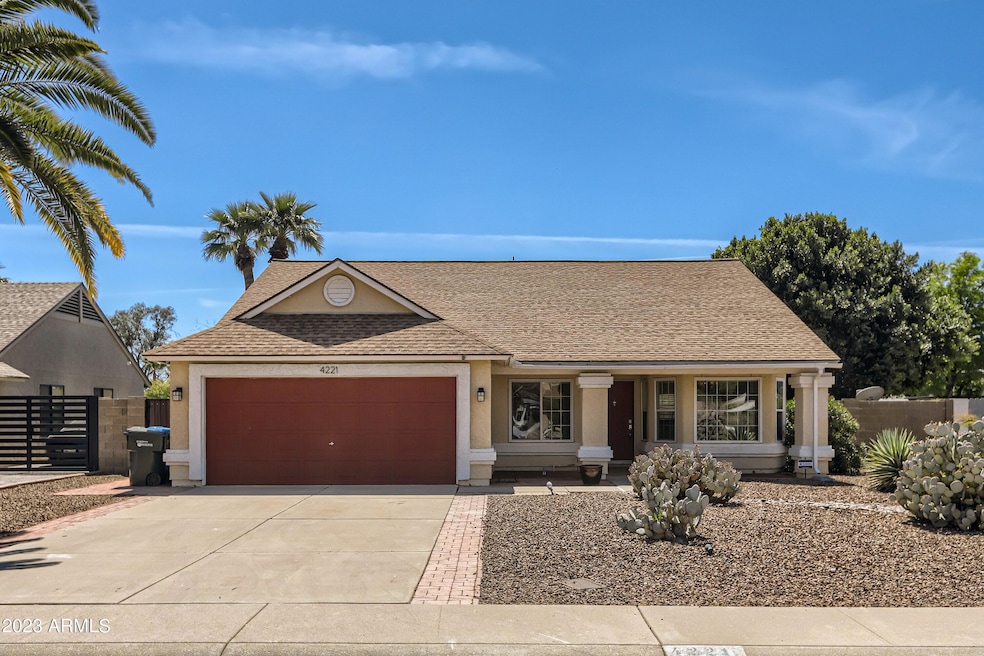 Sold $500,000 • Co-Listing Agent