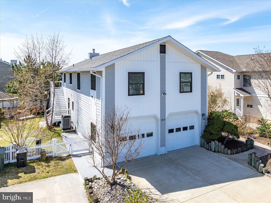 Sold $1,125,000