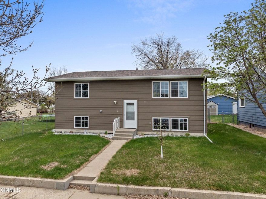 Pending $370,000