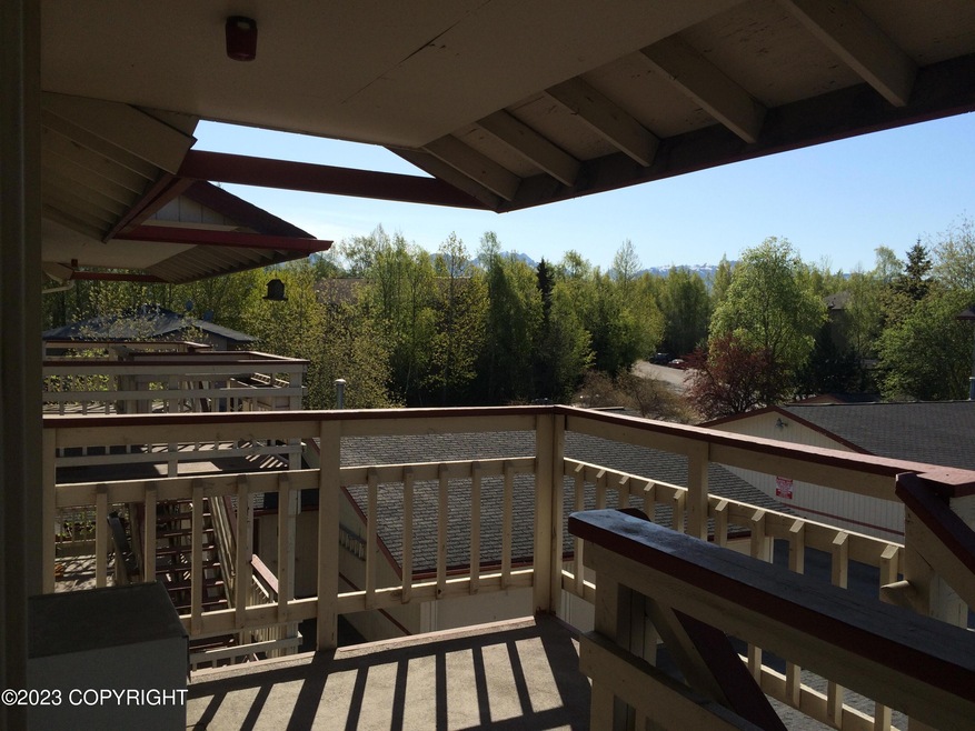 deck view 2