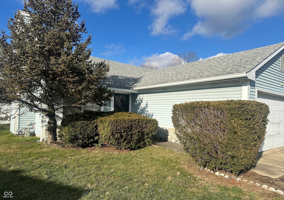 Sold $157,500 • Co-Listing Agent