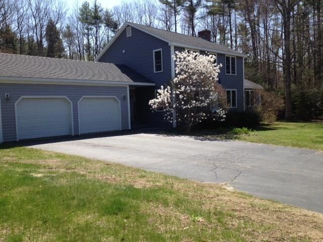 3 Cloverleaf Ln, Scarborough, ME 04074 - photo 1