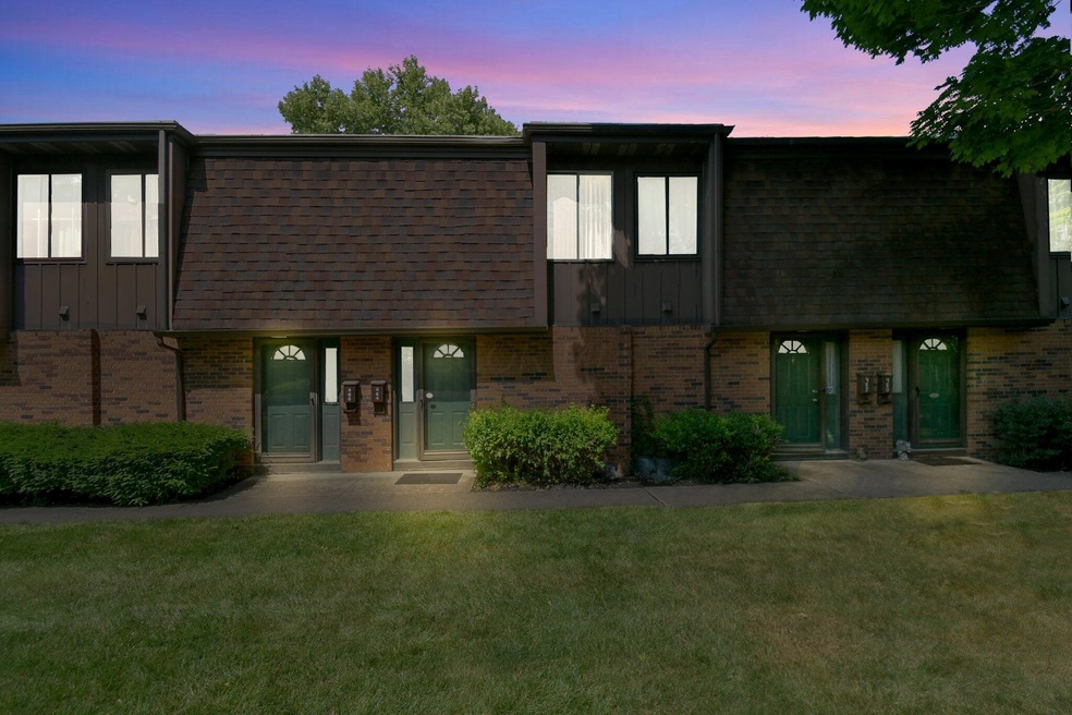 1-web-or-mls-464-shell-ct-w