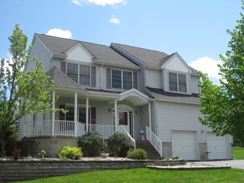 2 Dickinson Ct, Ledgewood, NJ 07852 - photo 1