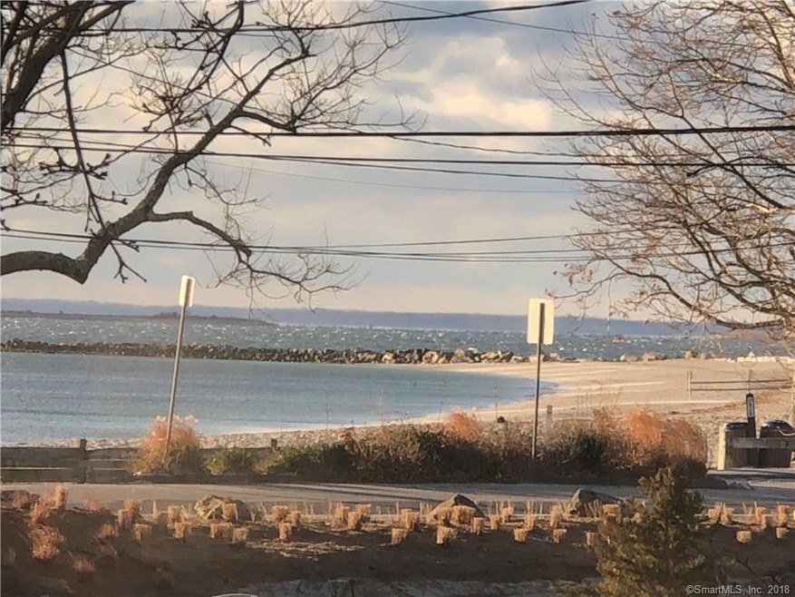 7 Norwalk Ave, Westport, CT 06880 - photo 1