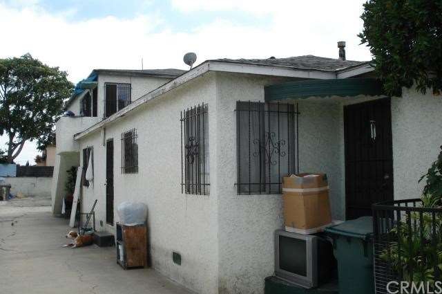 4022 W 104th St, Inglewood, CA 90304 - photo 1