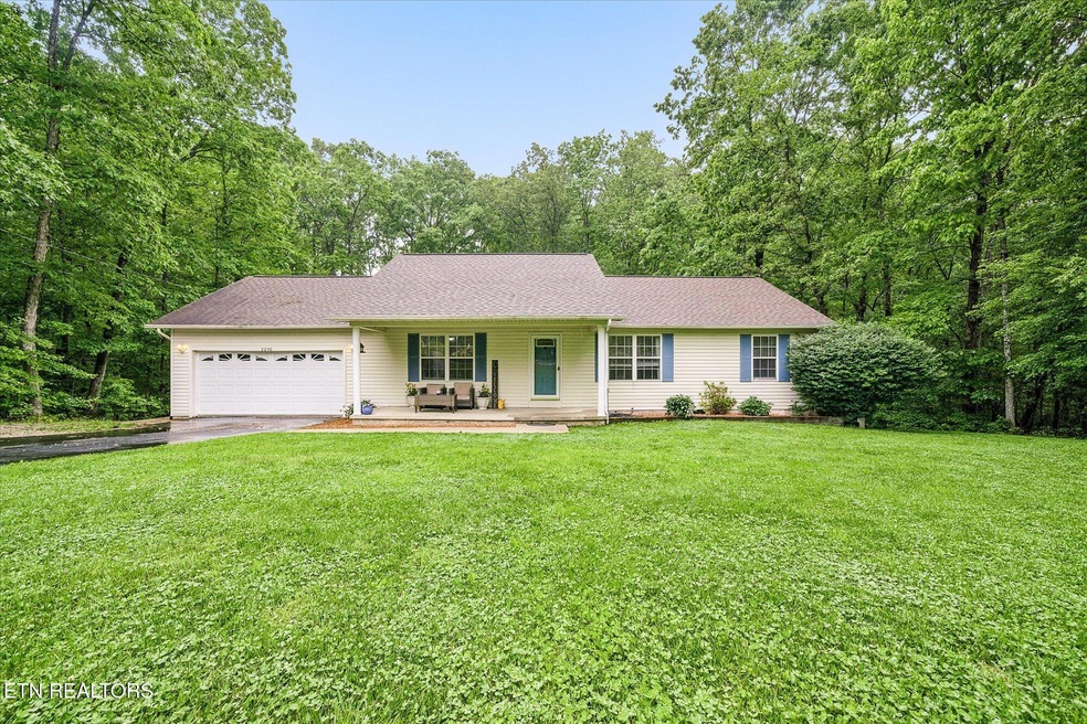 For Sale $325,000
