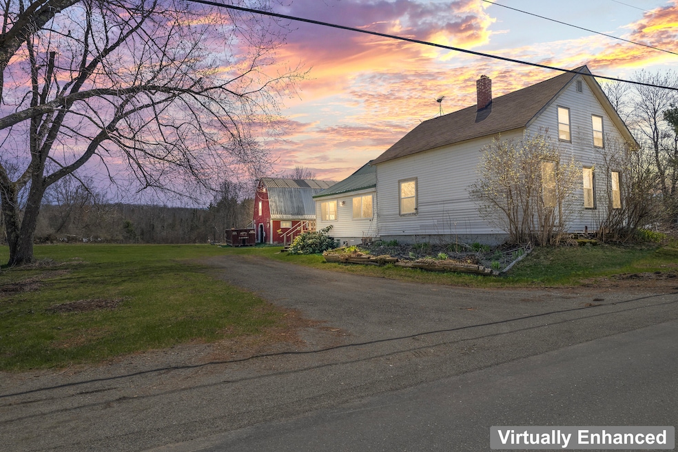 395 E Benton Rd_101