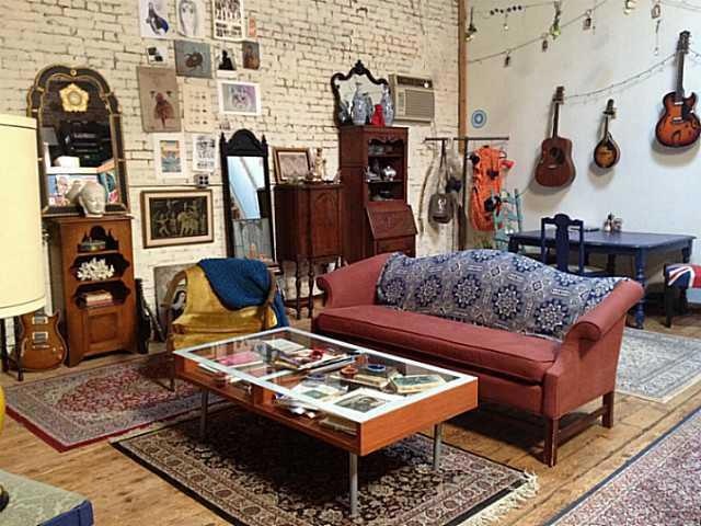 19 New St, Nyack, NY 10960 - photo 1