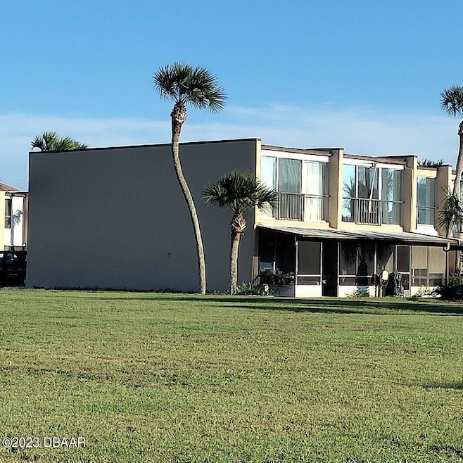 For Rent $1,800/month