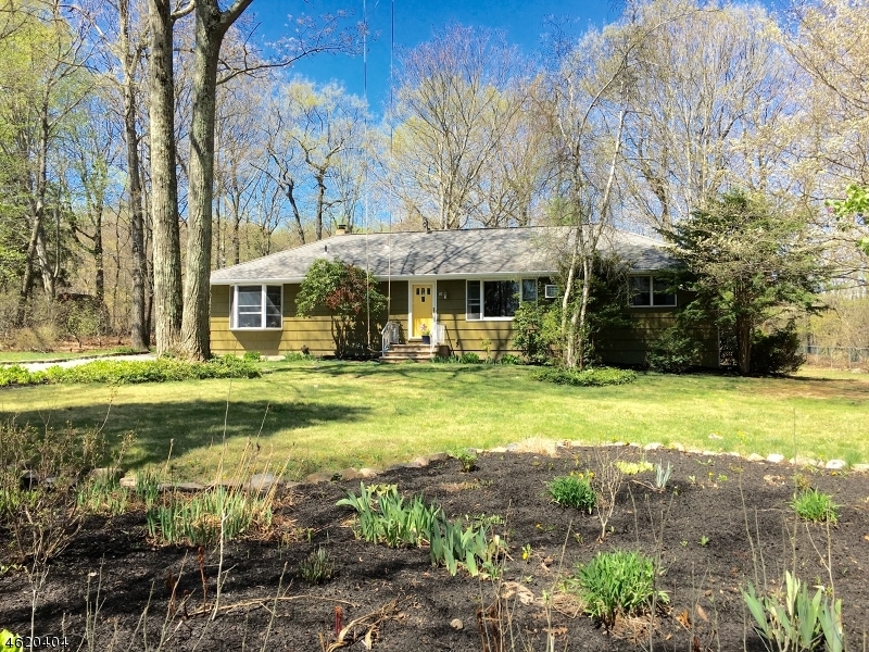 10 Stevens Ave, Kinnelon, NJ 07405 - photo 1