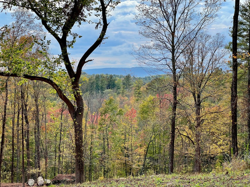 Under Contract $595,000