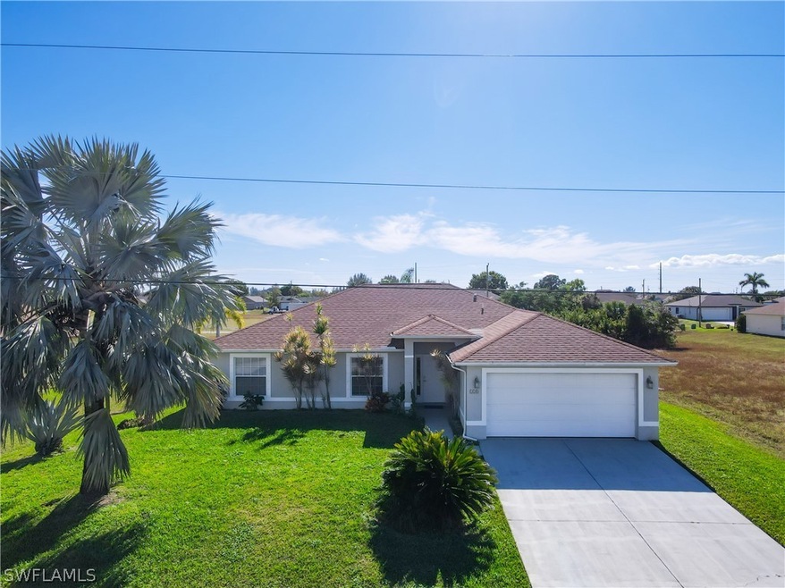 120 NW 26th St, Cape Coral, FL 33993 - photo 1