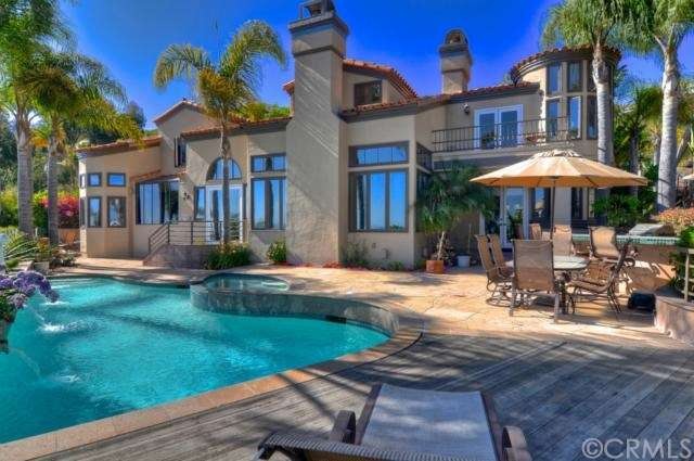 Great back yard with full privacy, no neighbors ca