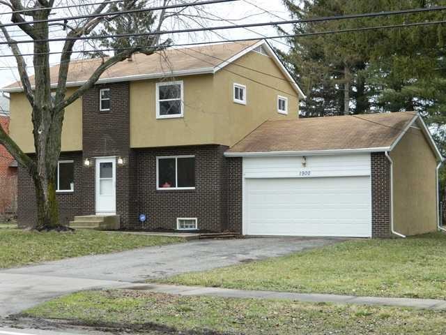 1900 E Cooke Rd, Columbus, OH 43224 - photo 1