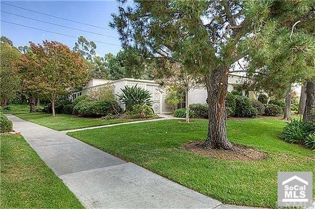 792 Via Los Altos unit D, Laguna Woods, CA 92637 - photo 1