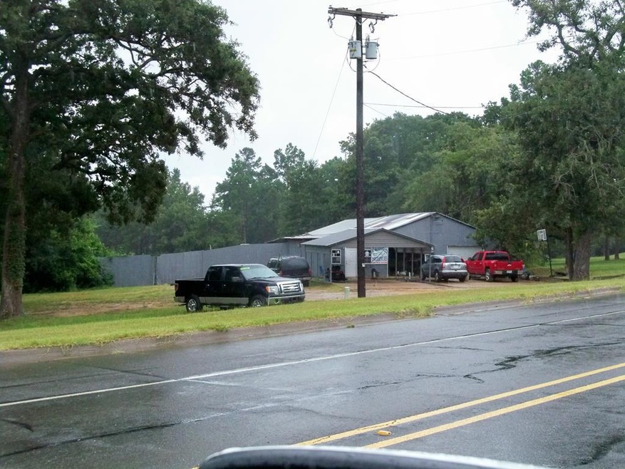 3403 Durst St, Nacogdoches, TX 75964 - photo 1