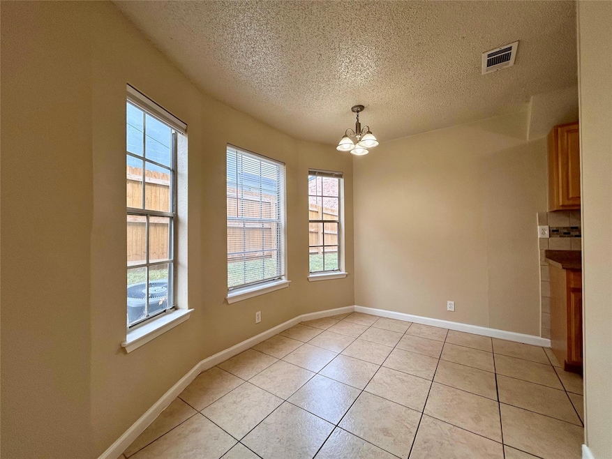 For Rent $1,550/month