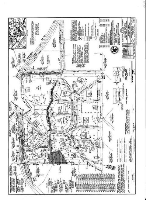 6035 Lot#5 Newside Rd, Washington Township, PA 18080 - photo 1