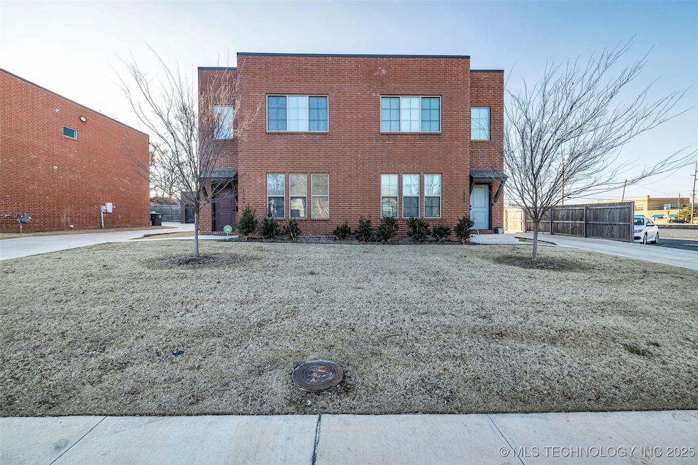 For Rent $2,250/month