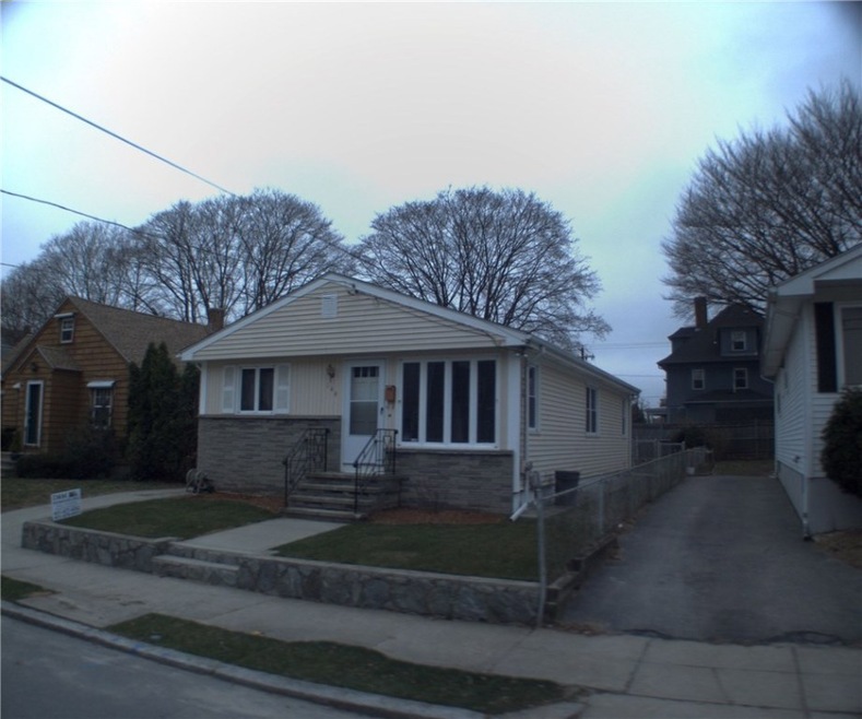 144 Nelson St, Providence, RI 02908 - photo 1