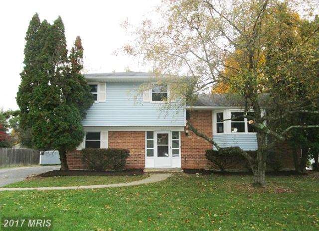 3515 Cabot Rd, Randallstown, MD 21133 - photo 1