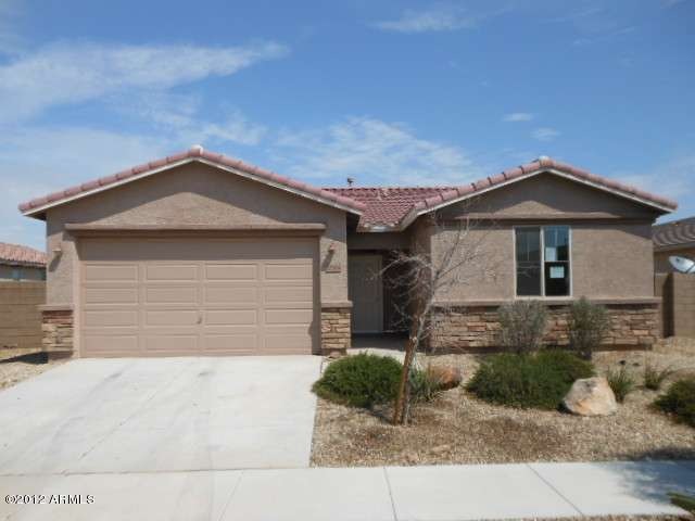 023-263592 Front