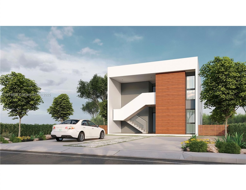 132 W 11th St, Hialeah, FL 33010 - photo 1