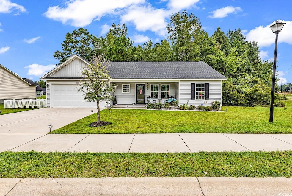 For Sale $279,900 • Co-Listing Agent