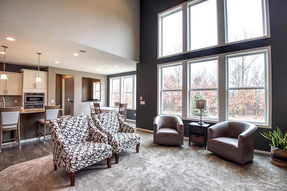 10306 Kentucky Ave N, Brooklyn Park, MN 55445 - photo 1