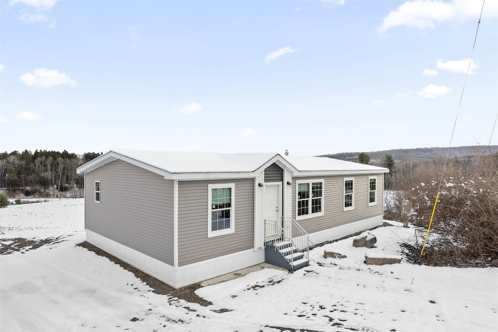 60 Pratt Rd, Colesville, NY 13787 - photo 1