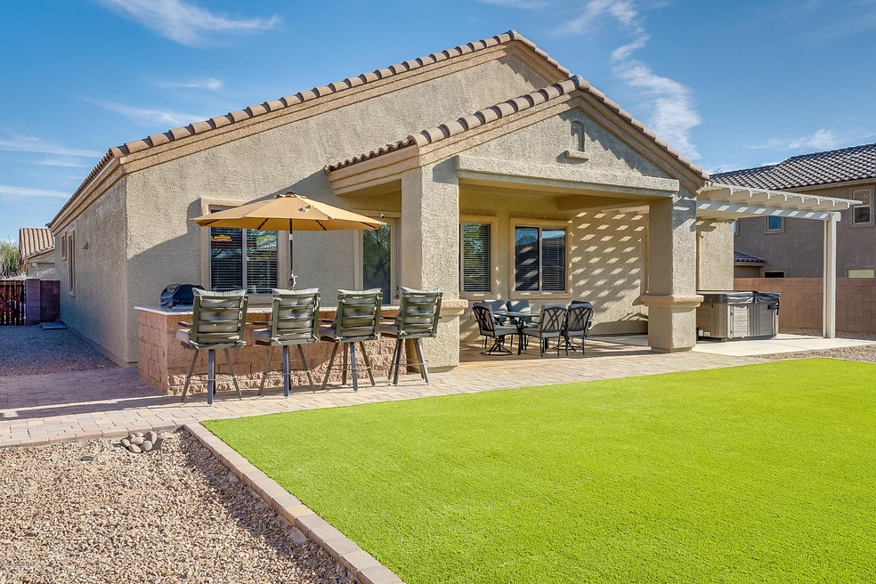 9230 Sweet Spring Road-50