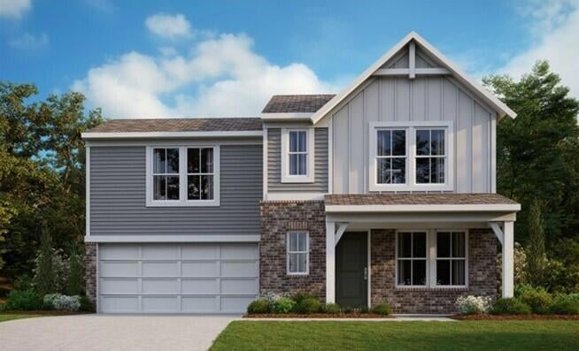 1505 Linksman Ct, Hebron, KY 41048 - photo 1