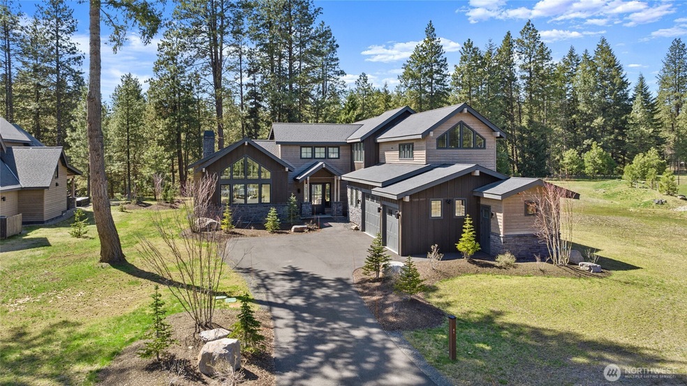 Sold $2,065,000