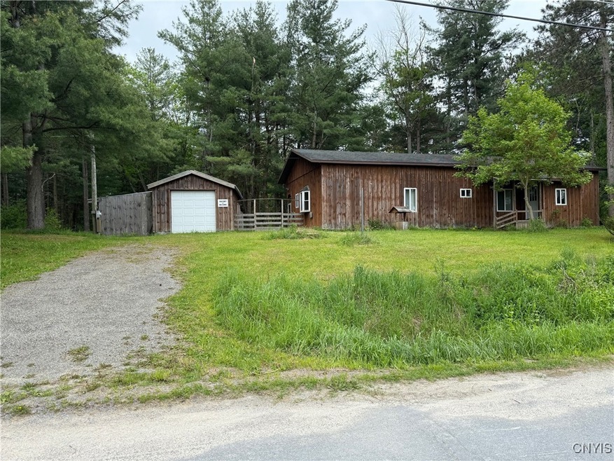 Pending $84,800