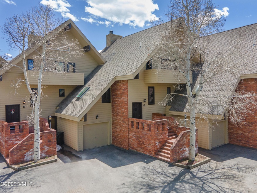 330-W-BC-Blvd-C-MLS_01