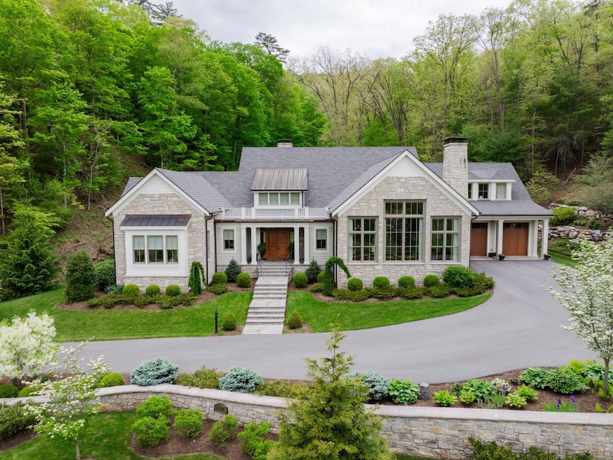 For Sale $5,400,000